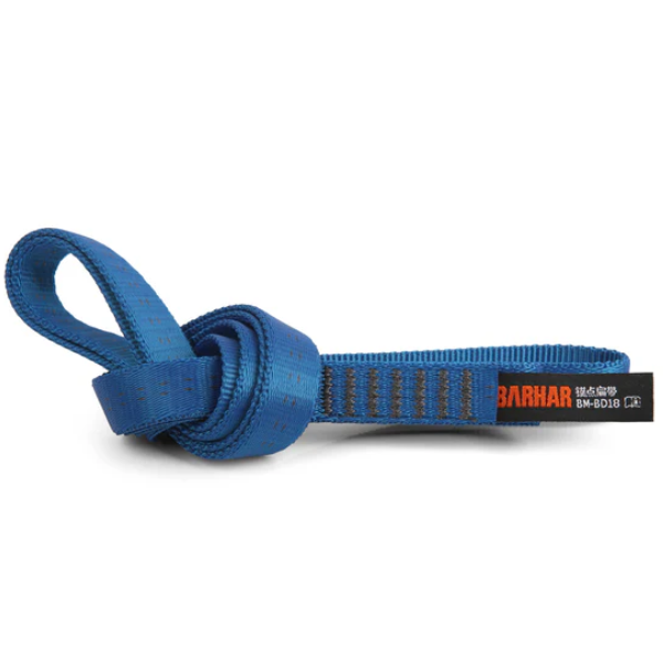 ESLINGA DE ANCLAJE 80CM  BM-BD18